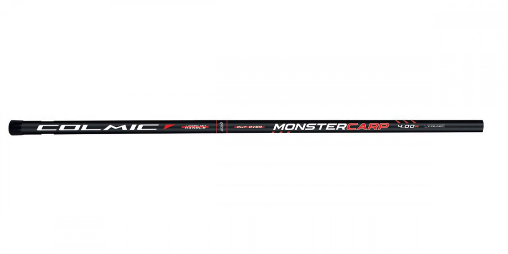 COLMIC MONSTER CARP MERITŐNYÉL 3 1M