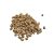 Coppens Premium Carp 4.5 mm - Carp Pellet 1 kg