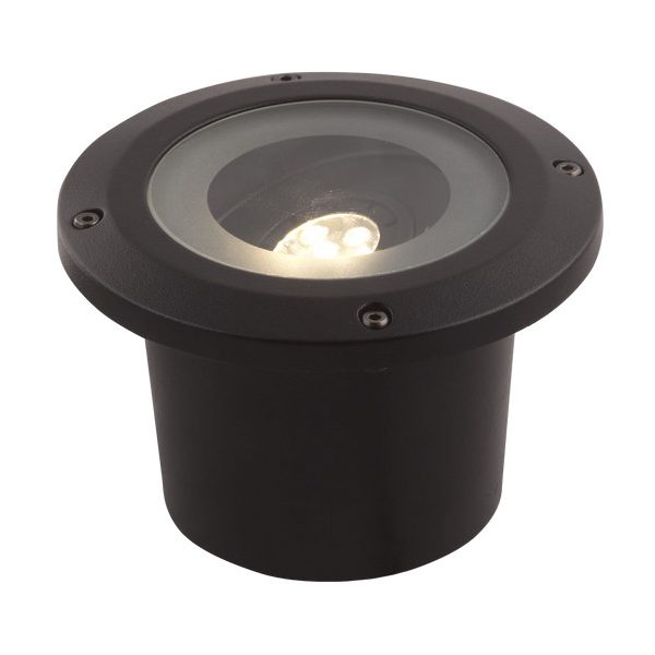 LIGHTPRO Amber 103 U