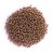 Coppens Pond Pellet EF 3.0 mm tavi haleledel 15 kg