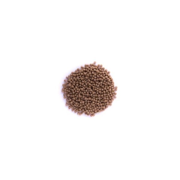 Coppens Pond Pellet EF 3.0 mm tavi haleledel 15 kg