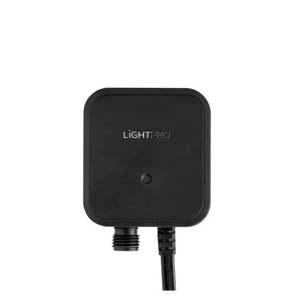 Lightpro Switch Smart okos kapcsoló (WiFi)