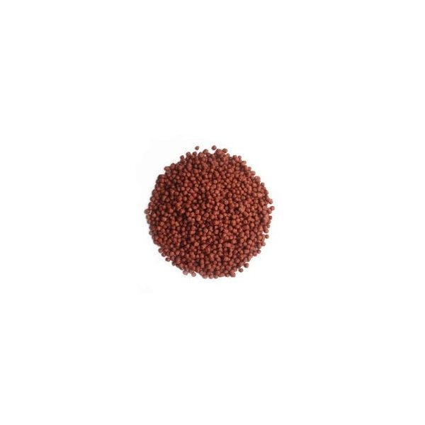 Coppens Astax Pellet EF 3.0 mm tavi haleledel / kg