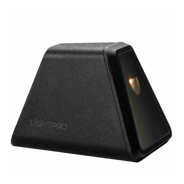 LightPro Tiga DL spotlámpa, 5W