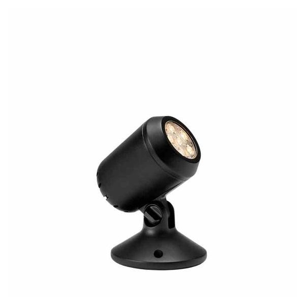 LightPro Nilus spotlámpa, IP68