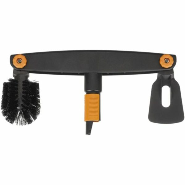 FISKARS QuikFit csatornatisztító fej