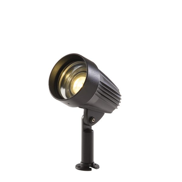 Garden Lights Corvus smart ready lámpa szett 3 darabos