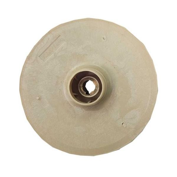 LEO ND XJWM60/41 Spares / Impeller / szivattyú kerék