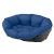 Ferplast Spare Sofa 4