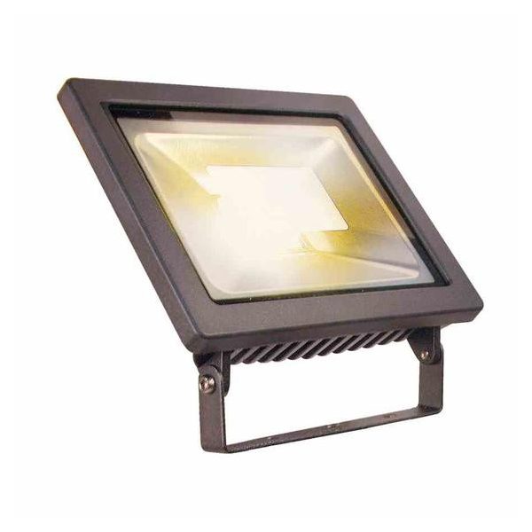 Garden Lights Flood 20 reflektor, led 20W, meleg fehér