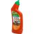 Bros Microbec Bio WC gél 750 ml 12 db/karton