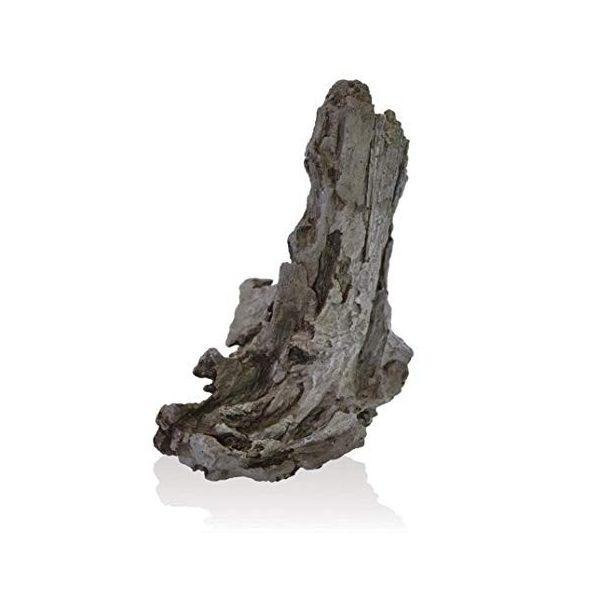 biOrb AIR Rockwood ornament spire