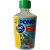 Pond Line BioStart 250 ml - 5 m³ Vízhez