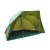 CarpZoom Expedition Brolly félsátor, 240x150x140 cm