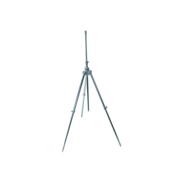 CarpZoom Tripod, 55-159 cm