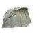 CarpZoom Carp Expedition Bivvy 1 sátor,  280x215x 135  cm