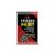 CarpZoom Fúrt halibut pellet, 15 mm, halibut, 5 kg