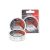 Predator Z Fluorocarbon előkezsinór, o 0,20 mm, 25 m, 3,67 kg