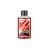 CarpZoom Aroma főzött magokhoz, csili, 50 ml