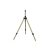 CarpZoom ZMT tripod, 50-100 cm