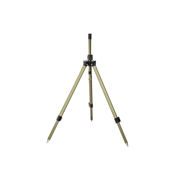 CarpZoom ZMT tripod, 50-100 cm