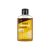 CarpZoom Aroma Liquid Plus folyékony aroma, eper, 200 ml