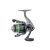 CarpZoom Multifish Junior orsó, 2500FD