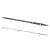 CarpZoom Scirocco Carp horgászbot, 360 cm, 3 lb, 2 részes