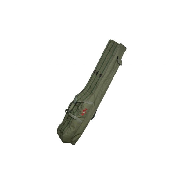 CarpZoom G-Trend botzsák 3 botos, 155x37x25 cm