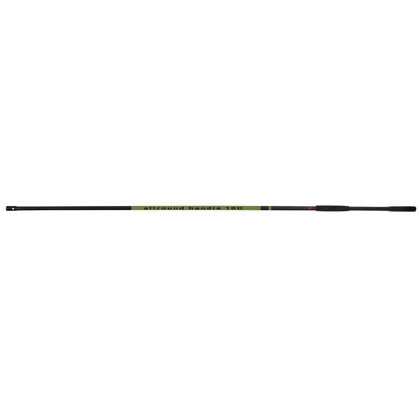 CarpZoom Allround merítőszáknyél, 180 cm, 1 részes