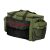 CarpZoom AVIX Carry-all horgásztáska közepes, 70x28x29 cm