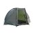 CarpZoom Practic Bivvy egyszemélyes sátor, 255x180x130 cm