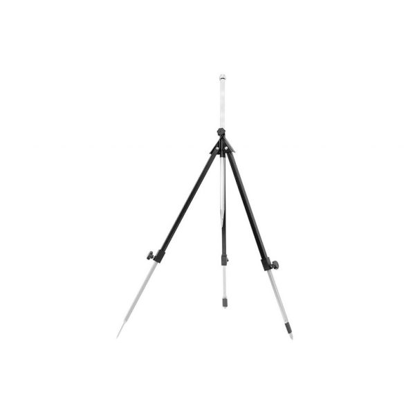 CarpZoom STR tripod, 55-114 cm