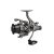 CarpZoom Optimal Carp orsó, 4000BBC