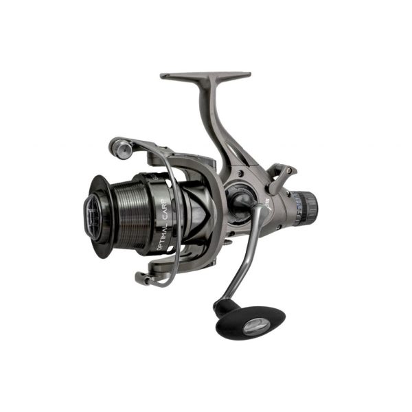 CarpZoom Optimal Carp orsó, 5000BBC