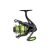 CarpZoom Arcane Feeder orsó, 5000