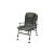 CarpZoom Massive Armchair horgászfotel, 54x58x52/120 cm