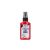 CarpZoom AttractX aroma spray, fokhagyma, 50 ml