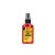 CarpZoom AttractX aroma spray, sajtos, 50 ml