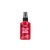 CarpZoom AttractX aroma spray, eper, 50 ml