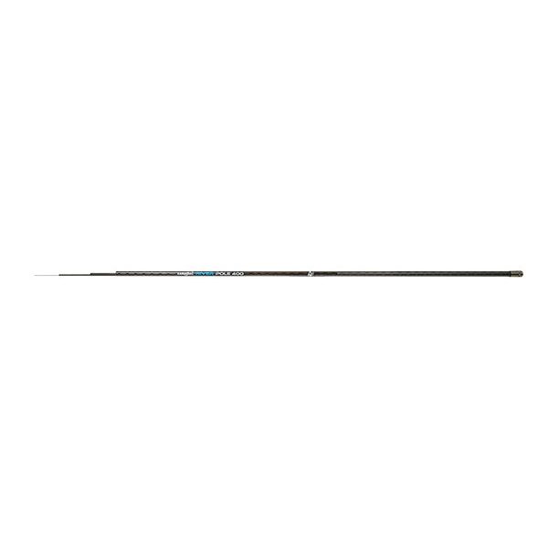 BOT KAMASAKI RIVER POLE 4M