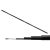 CARP EXPERT SUPREME POLE 5M