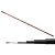 CARP EXPERT SCOBAR POLE 4M