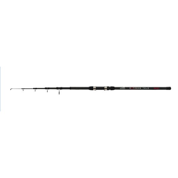 CXP EXTREME TELE BOT 50-100G 3,00M