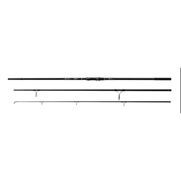 CXP MAX2 3,60 2R 3,5LBS BOJLIS BOT