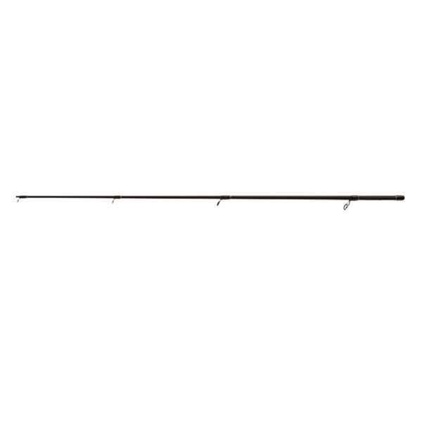 SPICCTARTÓ TAG CARP EXPERT MAX2 FEEDER LIGHT 3.3M