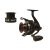 CARP EXPERT MAX2 DT 6000