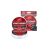 CARP EXPERT FLUOROCARBON SHOCK LEADER 0.20MM-0.55MM