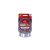 CARP EXPERT FLUOROCARBON 0,2 50M 5,95 TRANSZPARENS