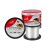 CARP EXPERT CRYSTAL 0,35MM 300M 15,6KG